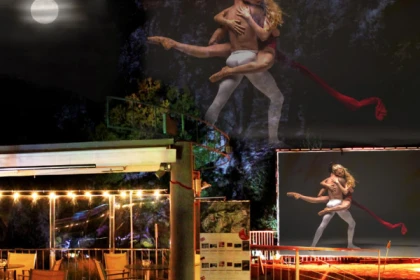 Your wedding event location - app.name