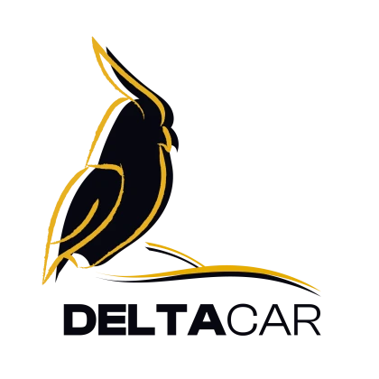 DELTACAR - app.name