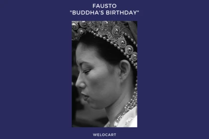 Demi-journée artistique à Nice - app.name