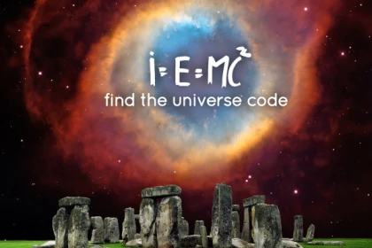 Creativity escape room quest for group up to 5 people - app.name