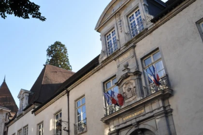 DU PALAIS DES ARCHEVÊQUES AU RECTORAT - app.name