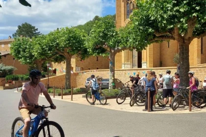 ECHAPPEE BELLE - app.name