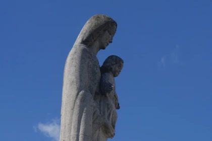 EN RANDONNÉE LA CHAPELLE DES BUIS - app.name