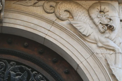 ÉNIGMES ET MYSTÈRES - app.name