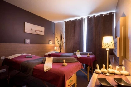 Escale Iles Pacifiques 1h30 - app.name