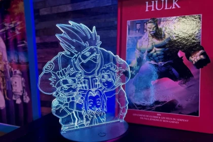 Escape Game - 404 Bomb Not Found - app.name