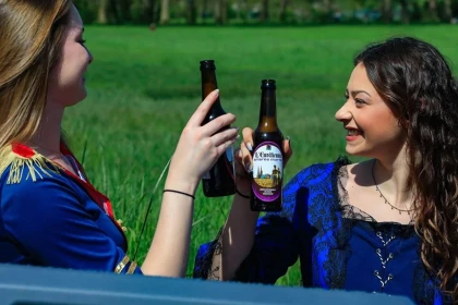 Escape game apero - app.name