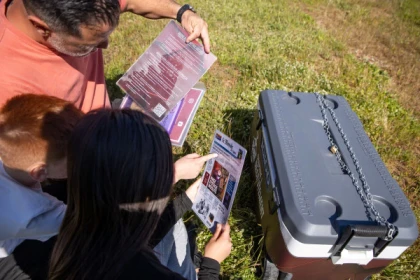 Escape game Apéro ! - app.name