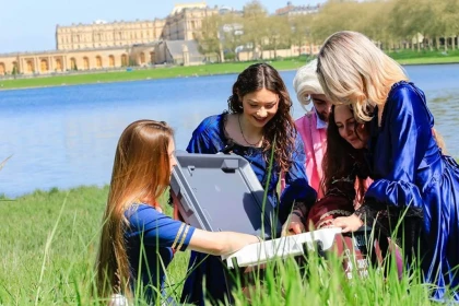 Escape game apero - app.name