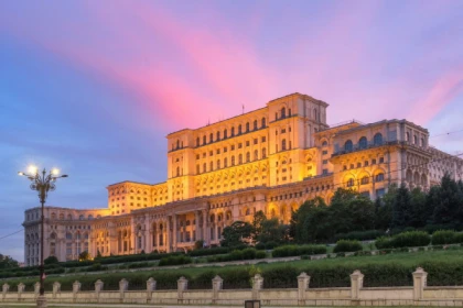 ESCAPE GAME BRAQUAGE BUCAREST - app.name