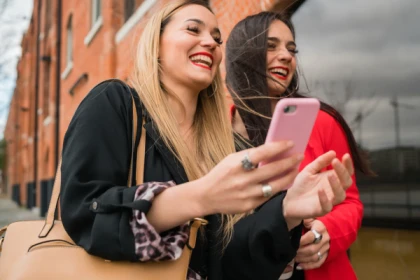 ESCAPE GAME IN THE CITY HEIST HAGUENAU - Bonjour Fun