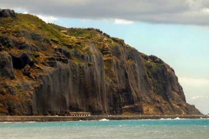 ESCAPE GAME BRAQUAGE SAINT-DENIS - app.name