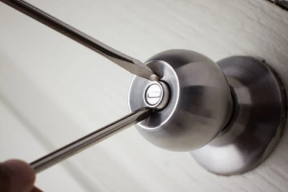 ESCAPE GAME EN VILLE BRAQUAGE BUDAPEST - app.name