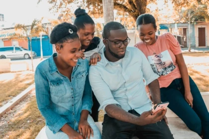 ESCAPE GAME EN VILLE BRAQUAGE CAEN - app.name