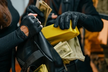 ESCAPE GAME EN VILLE BRAQUAGE CANNES - app.name