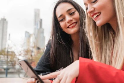 ESCAPE GAME EN VILLE BRAQUAGE DIJON - app.name