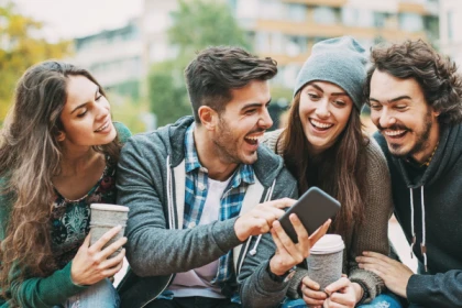 ESCAPE GAME EN VILLE BRAQUAGE GERARDMER - app.name