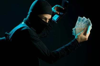 ESCAPE GAME EN VILLE BRAQUAGE GERARDMER - app.name