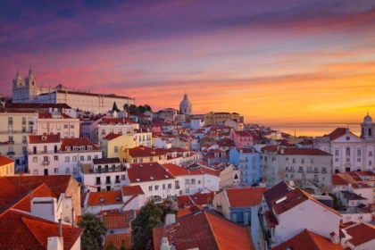 ESCAPE GAME EN VILLE BRAQUAGE LISBONNE - app.name