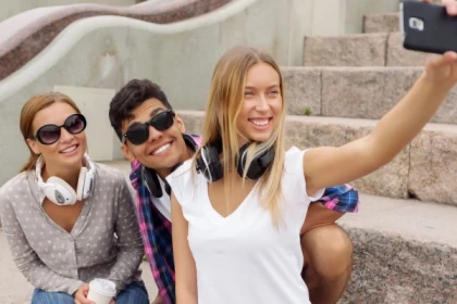 ESCAPE GAME EN VILLE BRAQUAGE LISBONNE - app.name