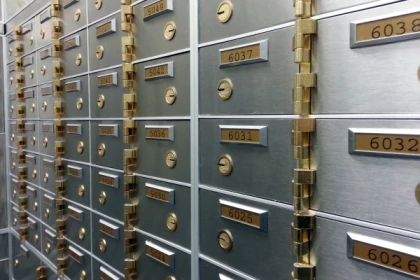 ESCAPE GAME IN THE CITY HEIST LUXEMBOURG - Bonjour Fun