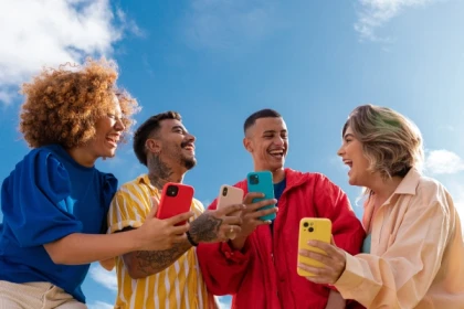 ESCAPE GAME EN VILLE BRAQUAGE ORLÉANS - app.name