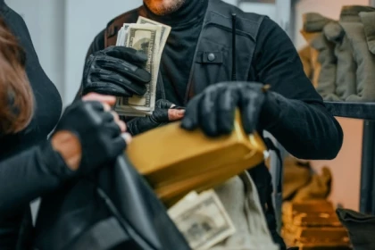 ESCAPE GAME EN VILLE BRAQUAGE QUIMPER - app.name