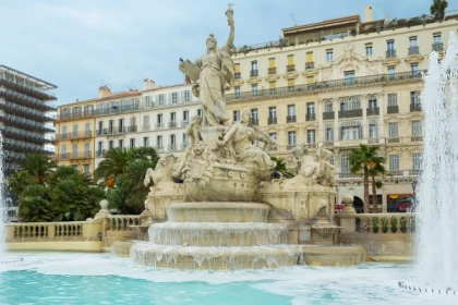 ESCAPE GAME EN VILLE BRAQUAGE TOULON - app.name