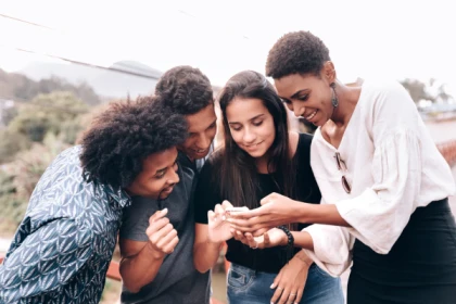 ESCAPE GAME EN VILLE BRAQUAGE TOURS - app.name