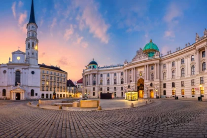 ESCAPE GAME EN VILLE BRAQUAGE VIENNE - app.name