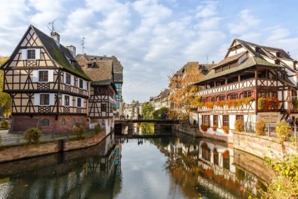 Escape Game extérieur - La chasse aux Fantômes - app.name