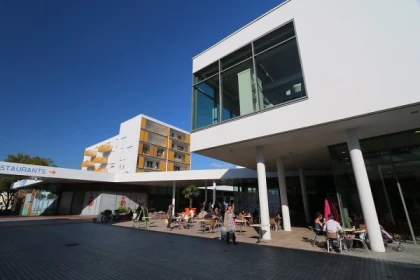 Escape Game Extérieur- Opération Charriot - app.name