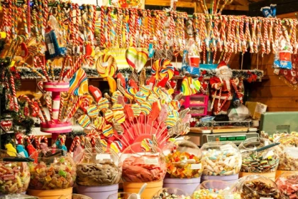 Escape Game Outdoor Givré Bordeaux - app.name