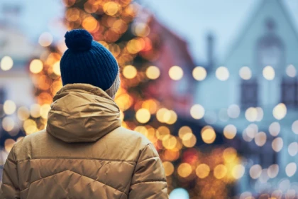 Escape Game Outdoor Givré Lille - app.name