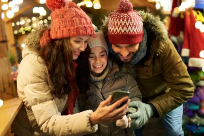 Escape Game Outdoor Givré Luxembourg - app.name