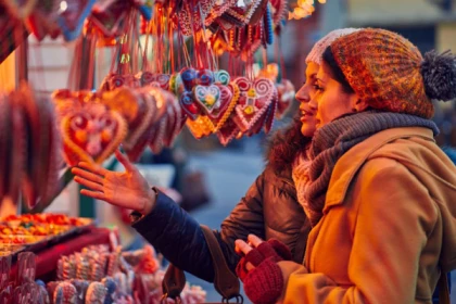 Escape Game Outdoor Givré Metz - app.name