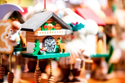 Escape Game Outdoor Givré Metz - app.name