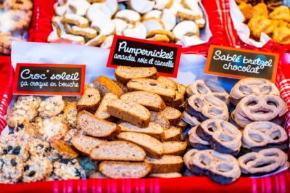 Escape Game Outdoor Givré Nancy - app.name