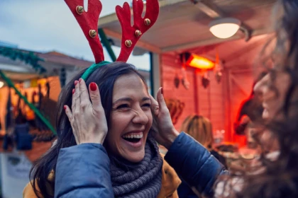 Escape Game Outdoor Givré Nice - app.name