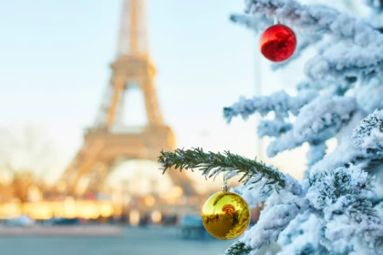 Escape Game Outdoor Givré Paris - app.name