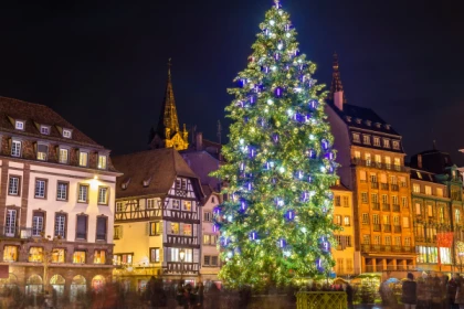 Escape Game Outdoor Givré Strasbourg - app.name