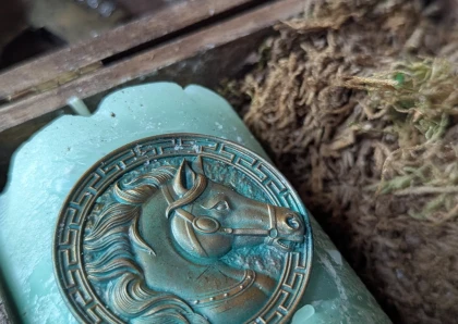 Escape game tente "Tent'escape Aykalcan" Franche Comté - app.name