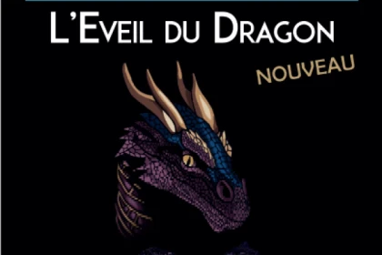 Escape Room : L'éveil du Dragon | Tellure Mine d'argent - app.name