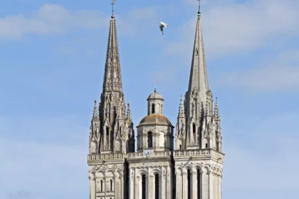 Escape The City - app.name