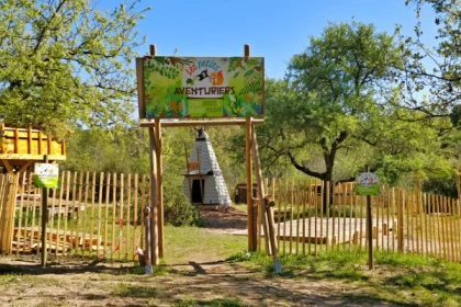 ESPACE ENFANT - app.name