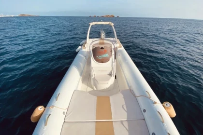 Esterel Evasion - excursions privées - app.name