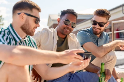 EVG CITY CHALLENGE BRUGES - app.name