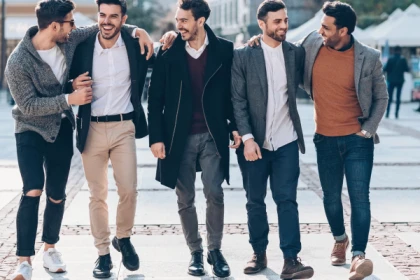 EVG CITY CHALLENGE BUDAPEST - app.name