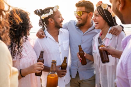 EVG CITY CHALLENGE COLOGNE - app.name