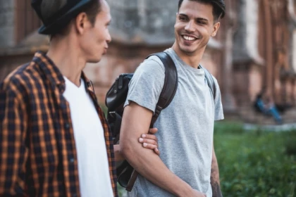 EVG CITY CHALLENGE LYON - app.name